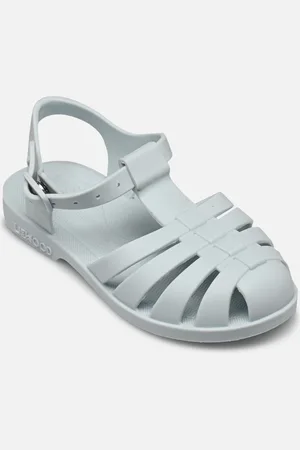 Liewood Bre Sandals - Sandali e scarpe aperte - Taglia 22