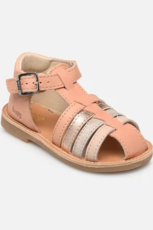 Bopy Riana - Sandali e scarpe aperte - Taglia 21