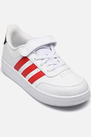 adidas Breaknet 2.0 El C - Sneakers - Taglia 29