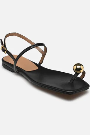 Flattered Idris - Sandali e scarpe aperte - Taglia 36