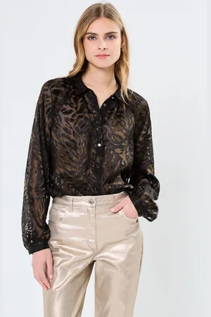 Breal CHAVIBES - Abbigliamento - Taglia 40