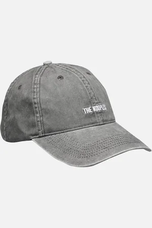The Kooples AMHA30013K - Cappellino - Taglia T.U