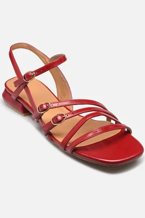 éram Poline - Sandali e scarpe aperte - Taglia 36