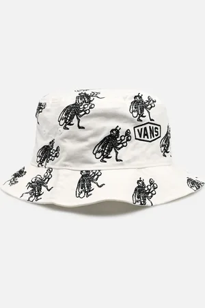 Vans Mn Undertone Ii Bucket - Cappello - Taglia S - M