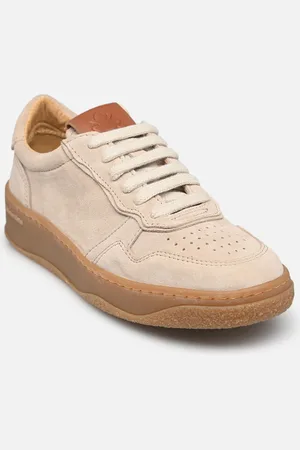 El Naturalista Geo N5844S - Sneakers - Taglia 36