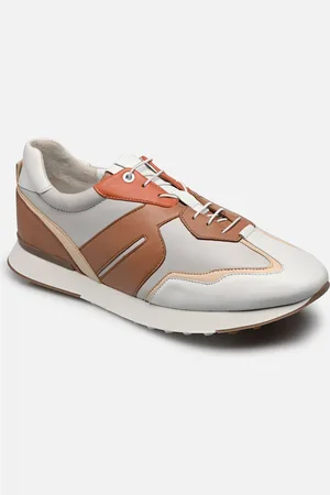 Högl RUSH - Sneakers - Taglia 41