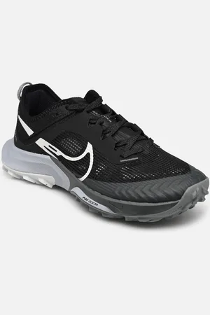 Nike W Air Zoom Terra Kiger 8 - Scarpe sportive - Taglia 40
