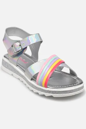 Billieblush U20197 - Sandali e scarpe aperte - Taglia 28