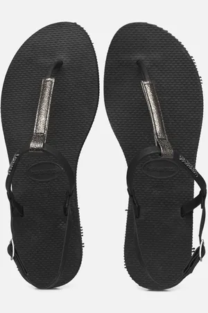 Havaianas Hav. You Rio - Sandali e scarpe aperte - Taglia 35