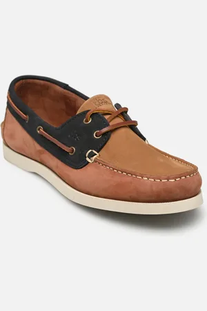 TBS PHENIS - Scarpe con lacci - Taglia 40