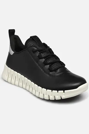Ecco Gruuv W - Sneakers - Taglia 38