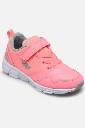 LICO Francis VS - Scarpe sportive - Taglia 27