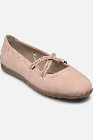 Jana 22161-42 - Ballerine - Taglia 38