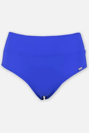 Banana Moon Zappa Spring - Abbigliamento - Taglia L