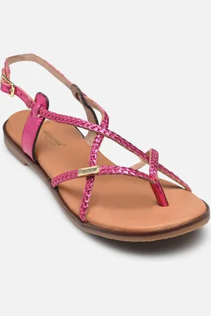Les Tropéziennes par M Belarbi HALFONZO - Sandali e scarpe aperte - Taglia 36