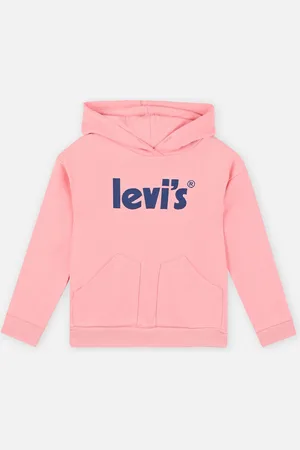 Levi