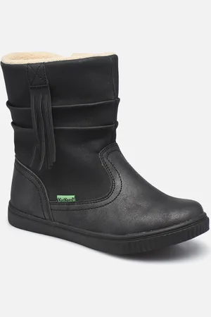 Kickers Rumby - Stivali - Taglia 29