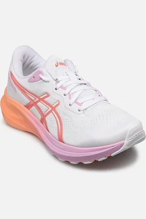 Asics Gt-1000 13 - Scarpe sportive - Taglia 37