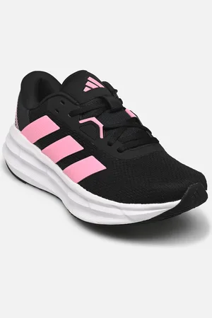 adidas Galaxy 7 W - Scarpe sportive - Taglia 36