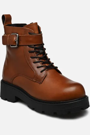 Vagabond COSMO 2.0 5459-201 - Stivaletti e tronchetti - Taglia 40