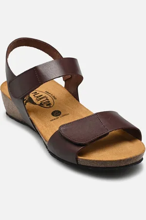 Plakton Norita - Sandali e scarpe aperte - Taglia 35