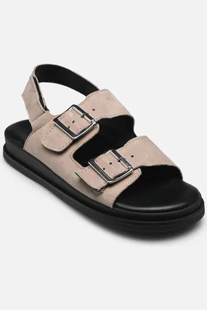 Tamaris 28225-44 - Sandali e scarpe aperte - Taglia 36
