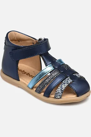 Babybotte Teriyaki - Sandali e scarpe aperte - Taglia 19