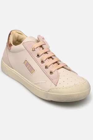 Naturino Faluk Zip - Sneakers - Taglia 29