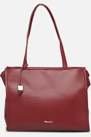 Tamaris Mimi 32773 - Borse - Taglia T.U