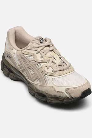 Asics Gel-Nyc W - Sneakers - Taglia 39