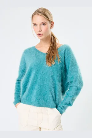 ABSOLUT CASHMERE SOELI - Abbigliamento - Taglia M