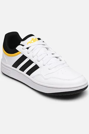 adidas Hoops 3.0 K - Sneakers - Taglia 38 2/3