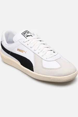 PUMA Army Trainer M - Sneakers - Taglia 39