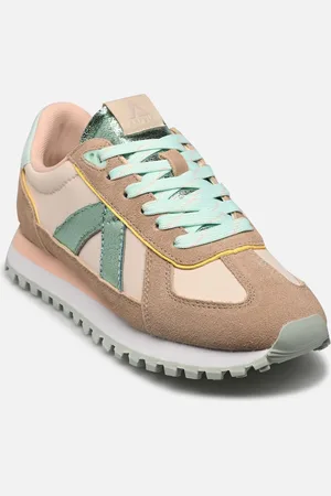 ASFVLT Gate - Sneakers - Taglia 36
