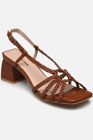 Georgia Rose Aussia - sandales - Sandali e scarpe aperte - Taglia 35