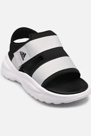 adidas Mehana Sandal Kids - Sandali e scarpe aperte - Taglia 33