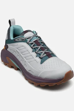 Merrell MOAB SPEED 2 LTR WP - Scarpe sportive - Taglia 36