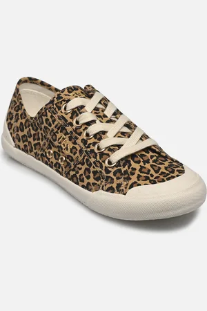 TBS Opiace - Sneakers - Taglia 36