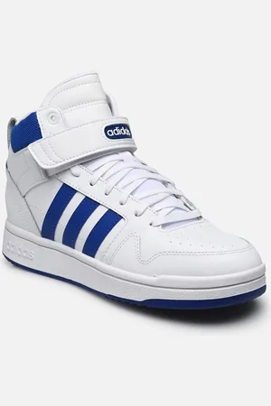adidas Postmove Mid M - Sneakers - Taglia 45 1/3