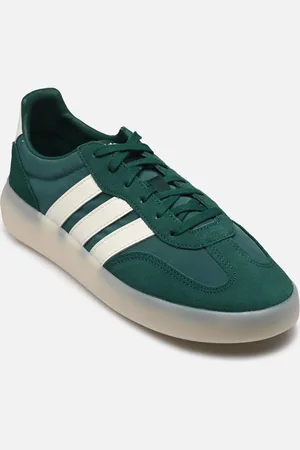 adidas Barreda Decode - Sneakers - Taglia 39 1/3