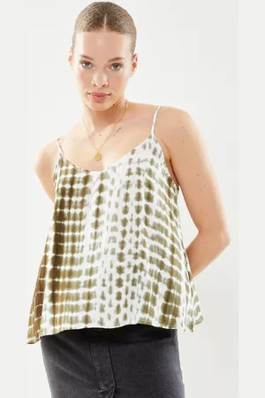 ARTLOVE Pamela - Abbigliamento - Taglia 34