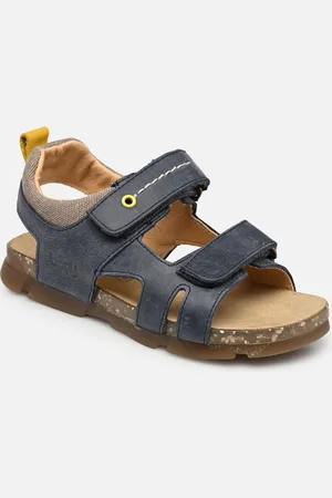 Bopy Epatou - Sandali e scarpe aperte - Taglia 28
