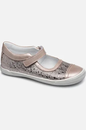 Bopy Sensass - Ballerine - Taglia 25