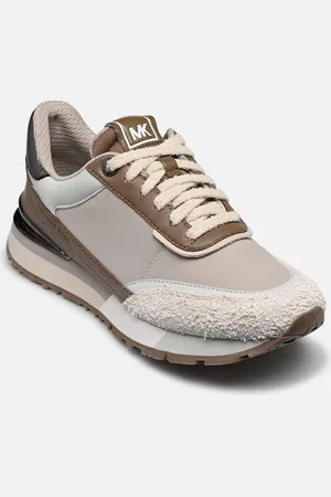 Michael Kors NOVA TRAINER - Sneakers - Taglia 36