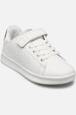 Hummel BUSAN JR - Sneakers - Taglia 31