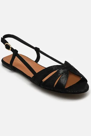 Jonak DELPHINE - Sandali e scarpe aperte - Taglia 36