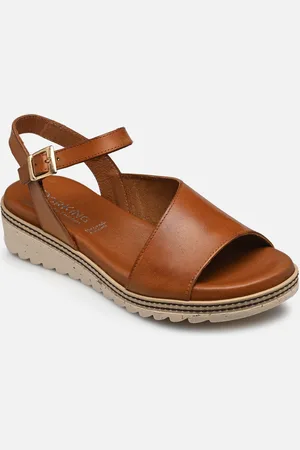 Dorking Espe D8771 - Sandali e scarpe aperte - Taglia 35
