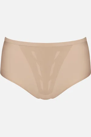Triumph Shape Smart Maxi - Abbigliamento - Taglia XL