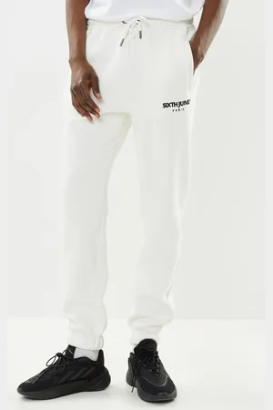 Sixth June ESSENTIAL PANTS - Abbigliamento - Taglia S