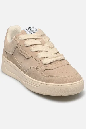 Schmoove SMATCH SKATE W - Sneakers - Taglia 40